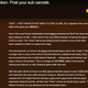 Illustration for article titled World Of Warcraft Players Are Pissed Their Characters Can’t Fly